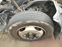 日野デュトロクレーン3段小型（2t・3t）[写真18]