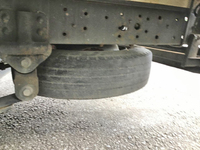 日野デュトロクレーン3段小型（2t・3t）[写真19]