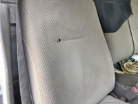 日野デュトロクレーン3段小型（2t・3t）[写真26]