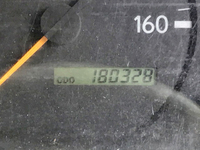 日野デュトロクレーン3段小型（2t・3t）[写真27]