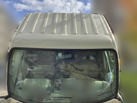 日野デュトロクレーン3段小型（2t・3t）[写真06]