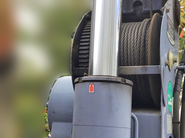 日野デュトロクレーン3段小型（2t・3t）[写真08]