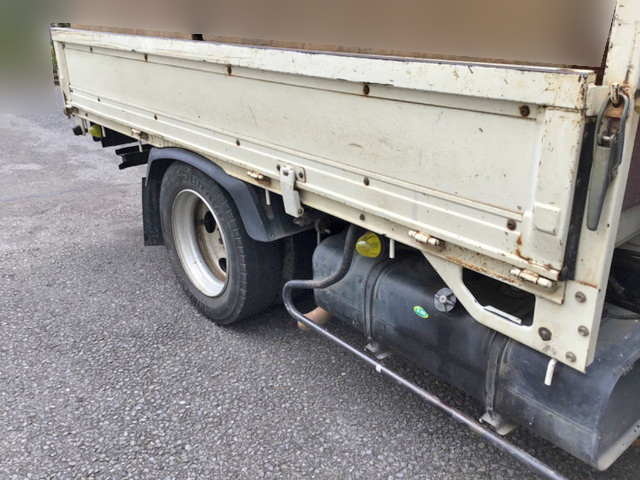 日野デュトロクレーン3段小型（2t・3t）[写真09]