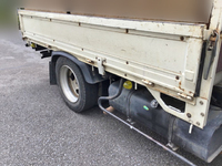 日野デュトロクレーン3段小型（2t・3t）[写真09]