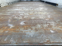 日野レンジャーアルミブロック増トン（6t・8t）[写真10]