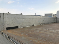 日野レンジャーアルミブロック増トン（6t・8t）[写真11]