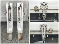 日野レンジャーアルミブロック増トン（6t・8t）[写真15]