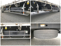 日野レンジャーアルミブロック増トン（6t・8t）[写真18]