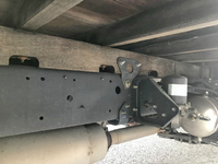 日野レンジャーアルミブロック増トン（6t・8t）[写真21]