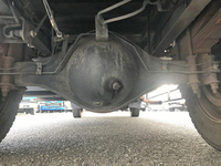 日野レンジャーアルミブロック増トン（6t・8t）[写真22]