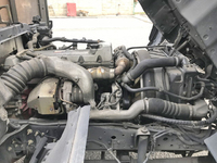 日野レンジャーアルミブロック増トン（6t・8t）[写真23]