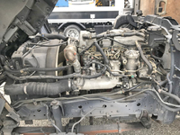 日野レンジャーアルミブロック増トン（6t・8t）[写真24]