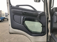 日野レンジャーアルミブロック増トン（6t・8t）[写真28]