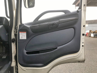 日野レンジャーアルミブロック増トン（6t・8t）[写真29]