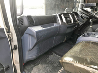 日野レンジャーアルミブロック増トン（6t・8t）[写真30]