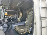 日野レンジャーアルミブロック増トン（6t・8t）[写真31]