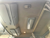 日野レンジャーアルミブロック増トン（6t・8t）[写真32]