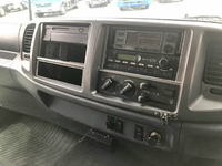 日野レンジャーアルミブロック増トン（6t・8t）[写真36]