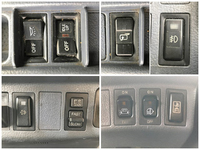 日野レンジャーアルミブロック増トン（6t・8t）[写真38]