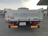 日野レンジャーアルミブロック増トン（6t・8t）[写真07]