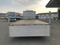 日野レンジャーアルミブロック増トン（6t・8t）[写真09]