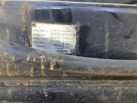 日野デュトロコンテナ専用車小型（2t・3t）[写真09]