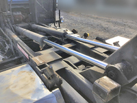 日野デュトロコンテナ専用車小型（2t・3t）[写真14]