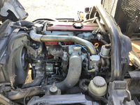 日野デュトロコンテナ専用車小型（2t・3t）[写真20]