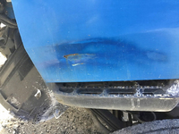 日野デュトロコンテナ専用車小型（2t・3t）[写真21]