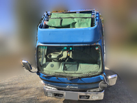 日野デュトロコンテナ専用車小型（2t・3t）[写真07]