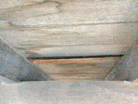 いすゞフォワード平ボディ中型（4t）[写真21]