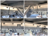 いすゞフォワードアルミウイング中型（4t）[写真22]