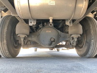 いすゞフォワードアルミウイング中型（4t）[写真23]