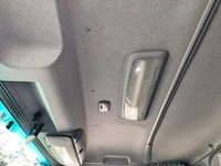 いすゞフォワードアルミウイング中型（4t）[写真31]