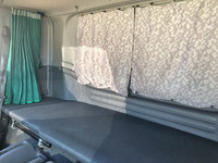 いすゞフォワードアルミウイング中型（4t）[写真32]