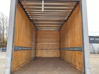 いすゞエルフアルミバン小型（2t・3t）[写真11]