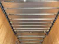 いすゞエルフアルミバン小型（2t・3t）[写真12]