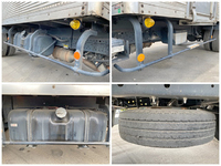 いすゞエルフアルミバン小型（2t・3t）[写真20]