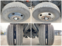 いすゞエルフアルミバン小型（2t・3t）[写真21]