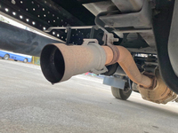 いすゞエルフアルミバン小型（2t・3t）[写真22]