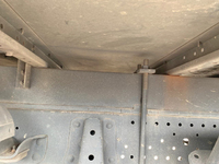 いすゞエルフアルミバン小型（2t・3t）[写真25]