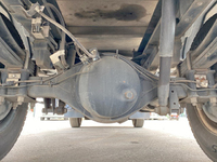 いすゞエルフアルミバン小型（2t・3t）[写真26]