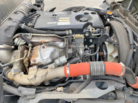 いすゞエルフアルミバン小型（2t・3t）[写真27]