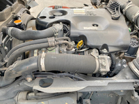 いすゞエルフアルミバン小型（2t・3t）[写真28]