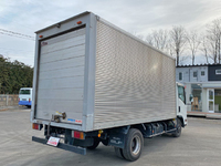 いすゞエルフアルミバン小型（2t・3t）[写真02]