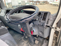 いすゞエルフアルミバン小型（2t・3t）[写真35]