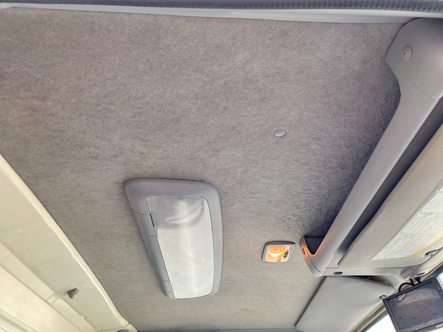 いすゞエルフアルミバン小型（2t・3t）[写真36]