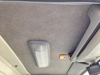 いすゞエルフアルミバン小型（2t・3t）[写真36]