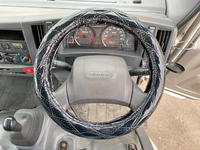 いすゞエルフアルミバン小型（2t・3t）[写真37]