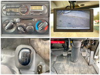 いすゞエルフアルミバン小型（2t・3t）[写真38]